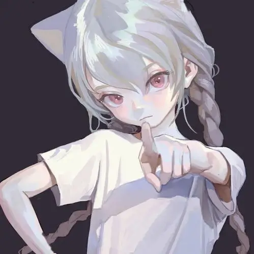 种崎敦美
